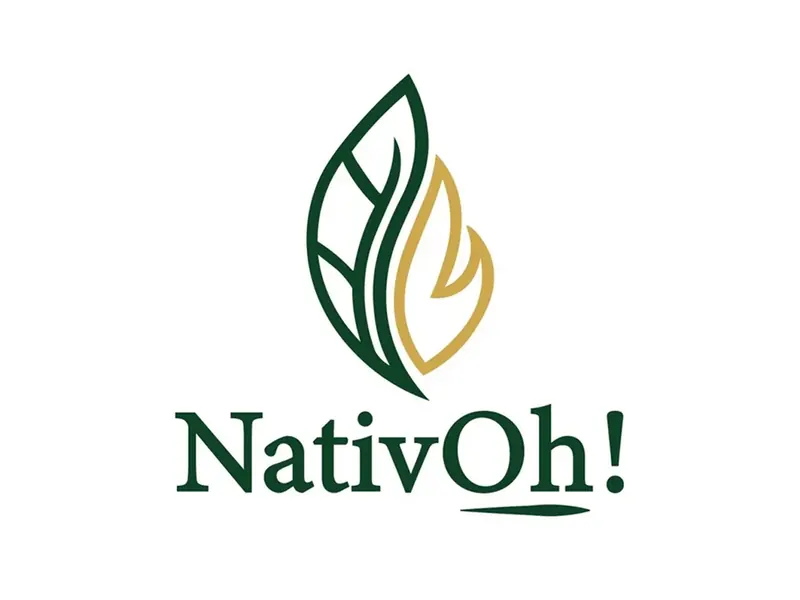 Nativoh